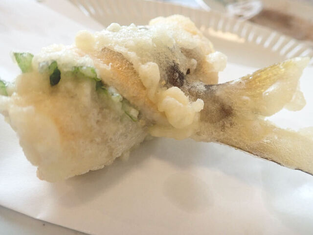 手打ちそば処 はたけ山 - 北山（そば）の写真