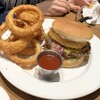 ハードロックカフェ ユニバーサルシティウォーク大阪店