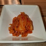 焼肉うしごろ - 