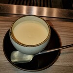 焼肉うしごろ - 