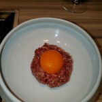 焼肉うしごろ - 