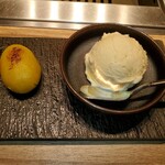 焼肉うしごろ - 