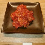 焼肉うしごろ - 