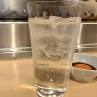赤身焼肉 かるびあーの 新橋店 - 