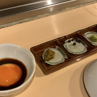 赤身焼肉 かるびあーの 新橋店 - 