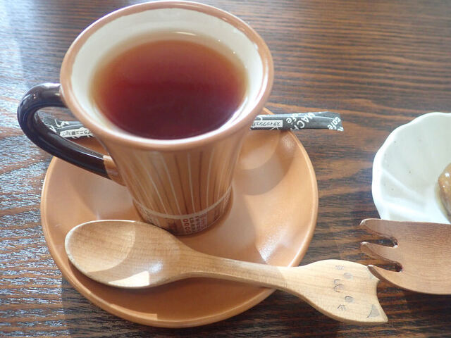 手打ちそば処 はたけ山 - 北山（そば）の写真