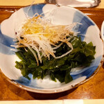 銀座 久兵衛 銀座本店 - 