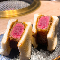 焼肉 よいん - 