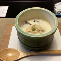 とうふ屋うかい 鷺沼店 - 