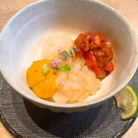 焼肉 よいん - 