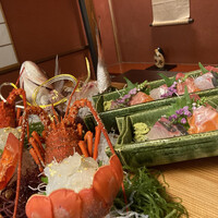 とうふ屋うかい 鷺沼店 - 