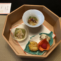 とうふ屋うかい 鷺沼店 - 