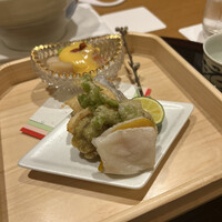 帰燕 - 