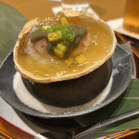 帰燕 - 