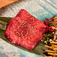 焼肉 よいん - 