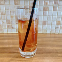 ドラード - 
