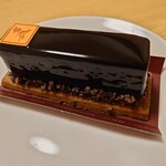 フレデリック カッセル - 