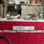 PIZZERIA CIRO - 