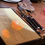 和フレンチバル村塾 屋根裏 別邸 - ・内観