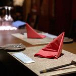 和フレンチバル村塾 屋根裏 別邸 - ・内観