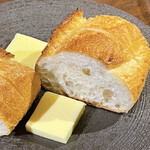 和フレンチバル村塾 屋根裏 別邸 - ・石窯バケット