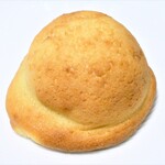 富崎ベーカリー - 薄皮メロンパン