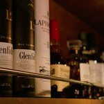 和フレンチバル村塾 屋根裏 別邸 - ・内観