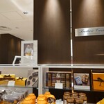 フレデリック カッセル - 