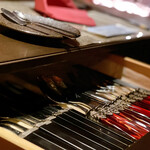 和フレンチバル村塾 屋根裏 別邸 - ・内観