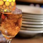 和フレンチバル村塾 屋根裏 別邸 - ・内観