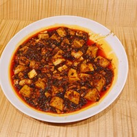 スーツァン・レストラン陳 渋谷店 - 