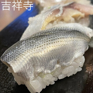 握り処 すし谷_0