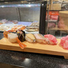 牡蠣とワインPREMIUM すしまる ミント神戸店
