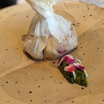 リストランテKubotsu - 