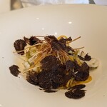 リストランテKubotsu - 