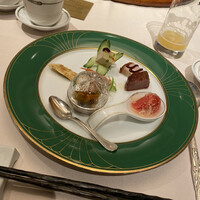 中国飯店 三田店 - 