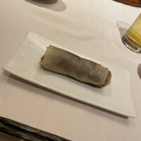 中国飯店 三田店 - 