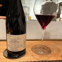 ARMONICO - ランブルスコ