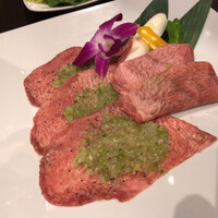 叙々苑 新宿小田急ハルク店 - 