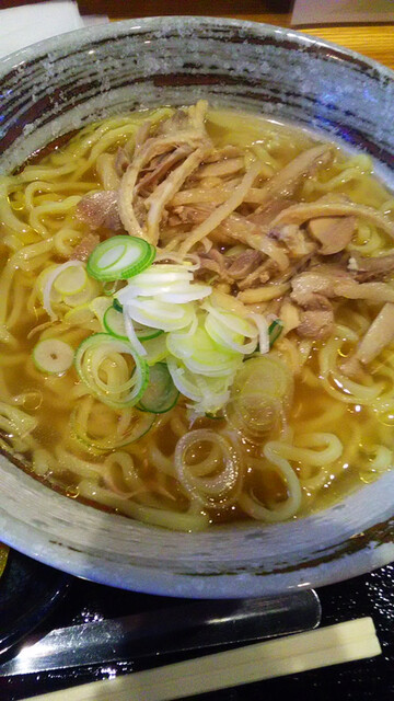 よりみち食堂 - 山形（食堂）の写真