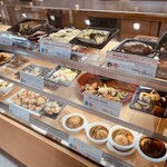 べじはん 新高円寺店 - 