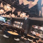 TRATTORIA M KYOTO - 