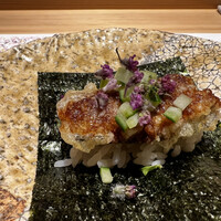 割烹 柚葉 - 