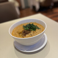 礼華　青鸞居 - 