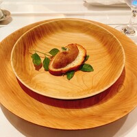 デフィ・ジョルジュマルソー - 