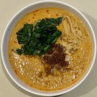 礼華　青鸞居 - 