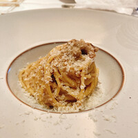 デフィ・ジョルジュマルソー - 