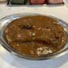 カレーショップ インデアン 西18条店