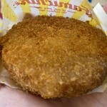 ファミリーマート - 料理写真: