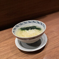 桃仙閣 東京 - 